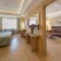 Hotel Golden Way Giyimkent